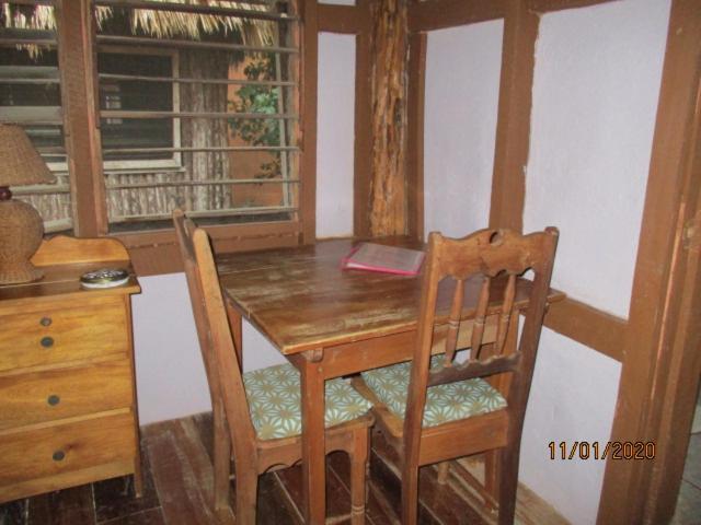 Cerros Beach Inn Corozal Town Esterno foto