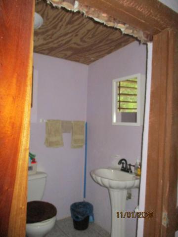 Cerros Beach Inn Corozal Town Esterno foto
