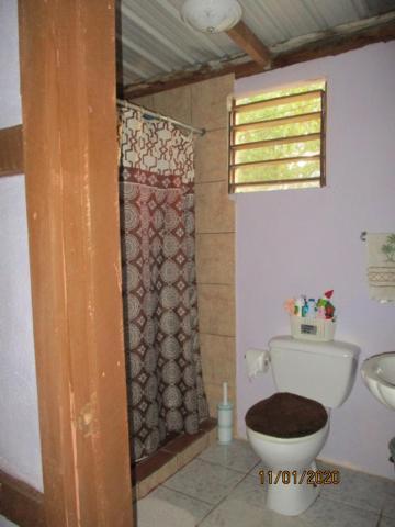 Cerros Beach Inn Corozal Town Esterno foto